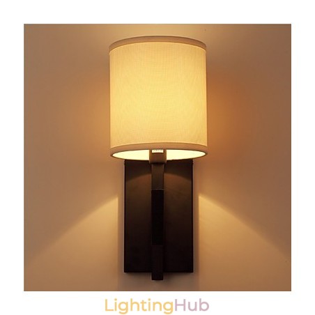 Integrated Modern Contemporary Modern Comtemporary Painting Feature for Ambient Light Wall Sconces Integrated Modern Contemporary Modern Comtemporary Painting Feature for Ambient Light Wall Sconces
