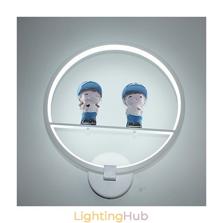 The New Hotel Bedroom Bedside Lamp Wall Lamp Aluminum Modern Minimalist Walls Aisle Lights Decorative Lamp Children Room Lamps The New Hotel Bedroom Bedside Lamp Wall Lamp Aluminum Modern Minimalist Walls Aisle Lights Decorative Lamp Children Room Lamps