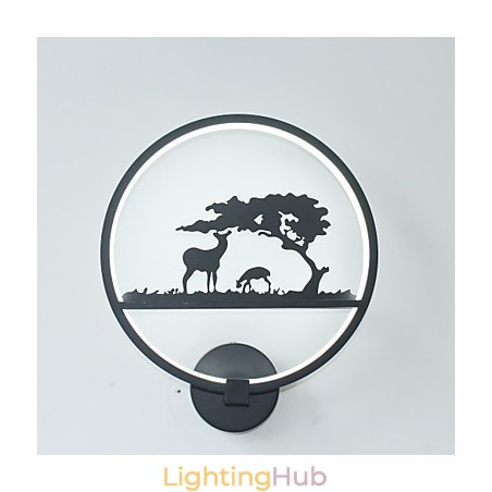 The Nordic Modern Minimalist Aluminum TV Wall Lamp Aisle Stairs Bedroom Bedside Lamp Wall Lamp Hotel Corridor Lights The Nordic Modern Minimalist Aluminum TV Wall Lamp Aisle Stairs Bedroom Bedside Lamp Wall Lamp Hotel Corridor Lights