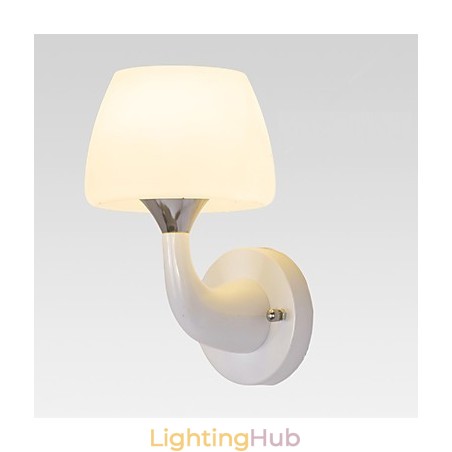 Metallic Modern Comtemporary Flush Mount & Ceiling Hugger Light Feature Wall Sconces Wall Light Metallic Modern Comtemporary Flush Mount & Ceiling Hugger Light Feature Wall Sconces Wall Light