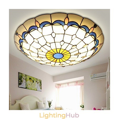 Children Mediterranean Warmth Dome Light 50 Cm In Diameter Children Mediterranean Warmth Dome Light 50 Cm In Diameter