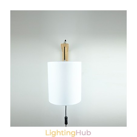 Modern Contemporary Others Feature for Mini Style Ambient Light Wall Sconces Wall Light Modern Contemporary Others Feature for Mini Style Ambient Light Wall Sconces Wall Light