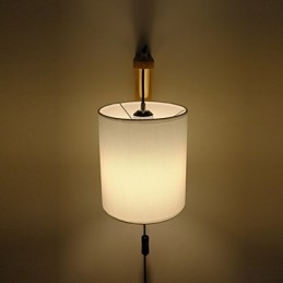 Modern Contemporary Others Feature for Mini Style Ambient Light Wall Sconces Wall Light