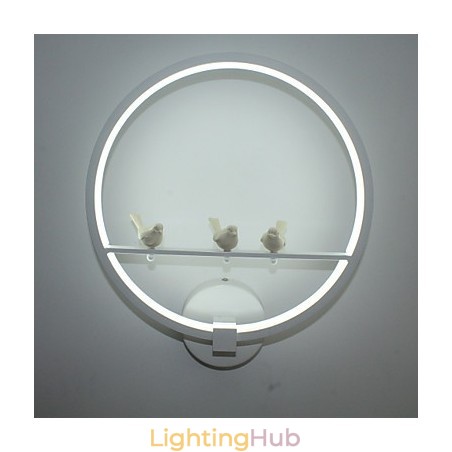 Modern Contemporary Painting Feature for Ambient Light Wall Lights Wall Light Modern Contemporary Painting Feature for Ambient Light Wall Lights Wall Light