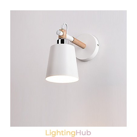 Modern Contemporary Feature Ambient Light Wall Sconces Wall Light Modern Contemporary Feature Ambient Light Wall Sconces Wall Light