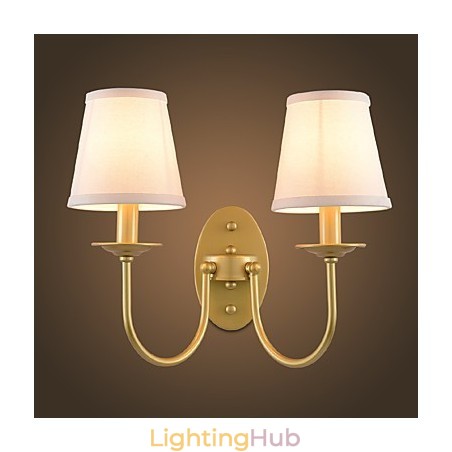 Rustic Lodge Simple Vintage Painting Feature Ambient Light Wall Sconces Wall Light Rustic Lodge Simple Vintage Painting Feature Ambient Light Wall Sconces Wall Light