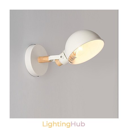 Modern Contemporary Feature Ambient Light Wall Sconces Wall Light Modern Contemporary Feature Ambient Light Wall Sconces Wall Light