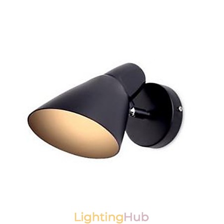 Modern Creative Wall Lamp Outdoor Balcony Wall Lamp Living Background Stair Corridor Corridor Light Modern Creative Wall Lamp Outdoor Balcony Wall Lamp Living Background Stair Corridor Corridor Light
