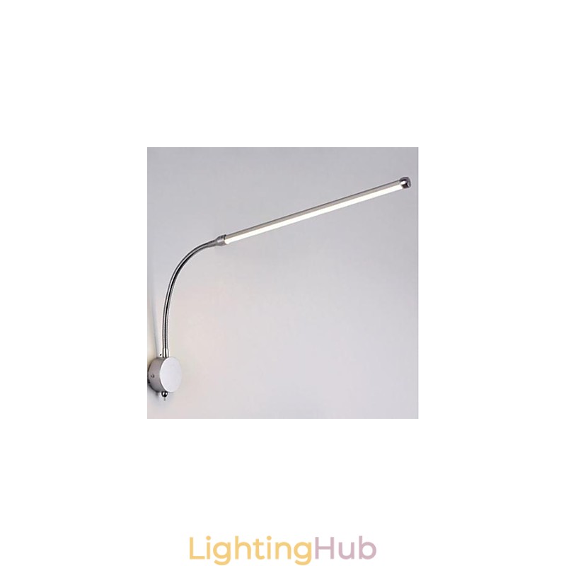 Reading Lamp Bedroom Study Decorative Lamp Desk Lamp Color Work