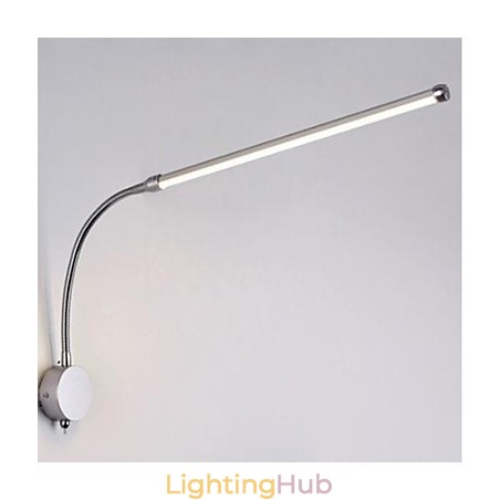 Reading Lamp Bedroom Study Decorative Lamp Desk Lamp Color Work