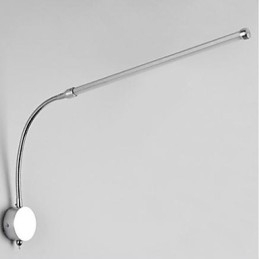 Reading Lamp Bedroom Study Decorative Lamp Desk Lamp Color Work