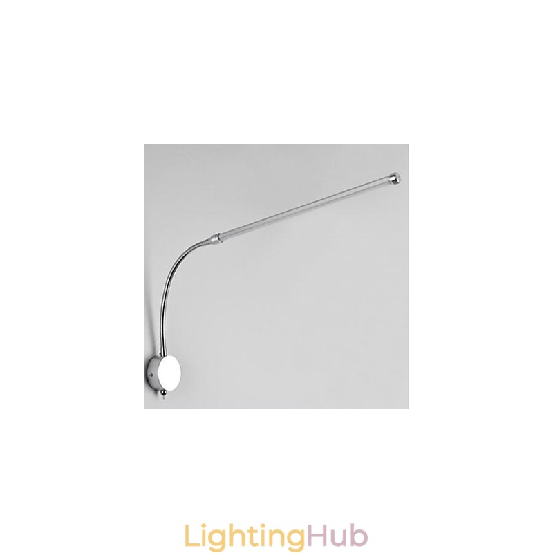 Reading Lamp Bedroom Study Decorative Lamp Desk Lamp Color Work