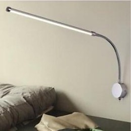 Reading Lamp Bedroom Study Decorative Lamp Desk Lamp Color Work