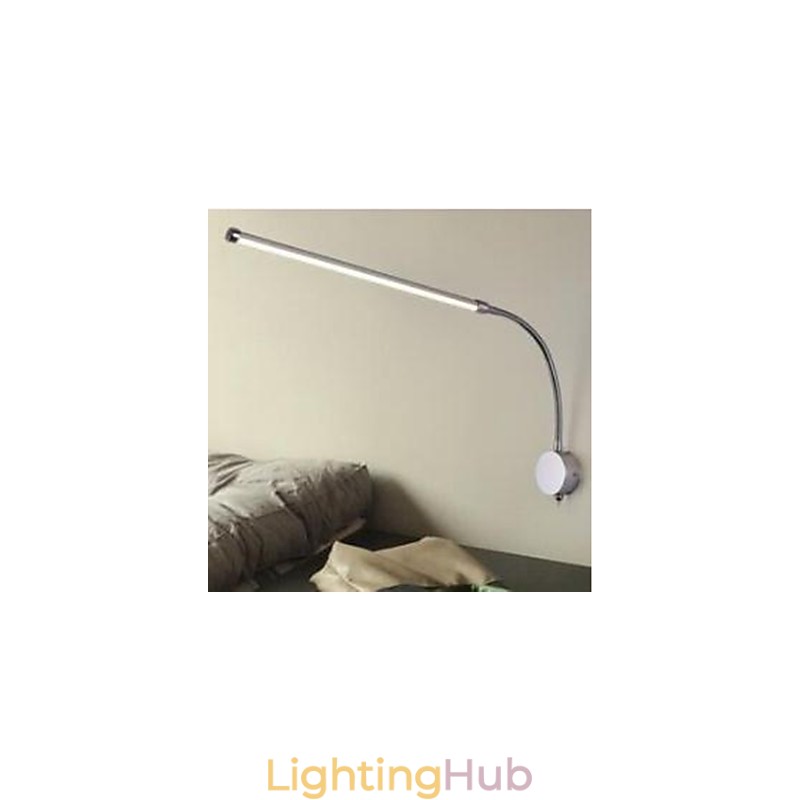 Reading Lamp Bedroom Study Decorative Lamp Desk Lamp Color Work