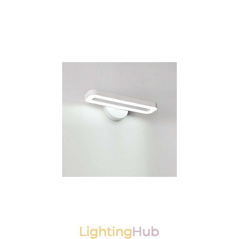 Wall Light Modern Contemporary Feature Ambient Light Wall Sconces