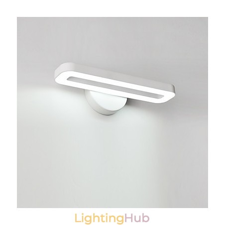 Wall Light Modern Contemporary Feature Ambient Light Wall Sconces Wall Light Modern Contemporary Feature Ambient Light Wall Sconces