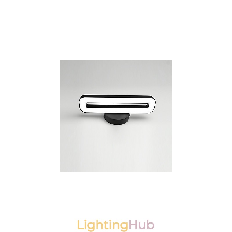 Wall Light Modern Contemporary Feature Ambient Light Wall Sconces