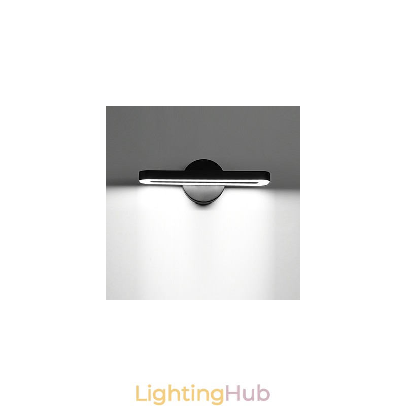 Wall Light Modern Contemporary Feature Ambient Light Wall Sconces