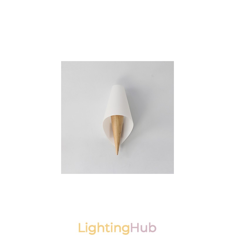 Modern Contemporary Feature for Mini Style Ambient Light Wall Sconces Wall Light