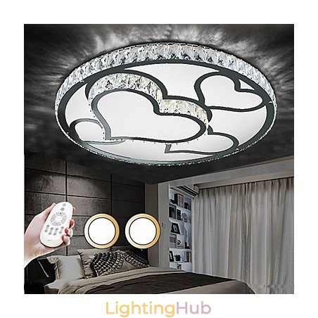 Modern Contemporary Others Metal Flush Mount Modern Contemporary Others Metal Flush Mount