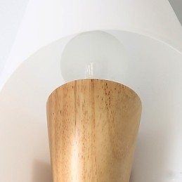 Modern Contemporary Feature for Mini Style Ambient Light Wall Sconces Wall Light