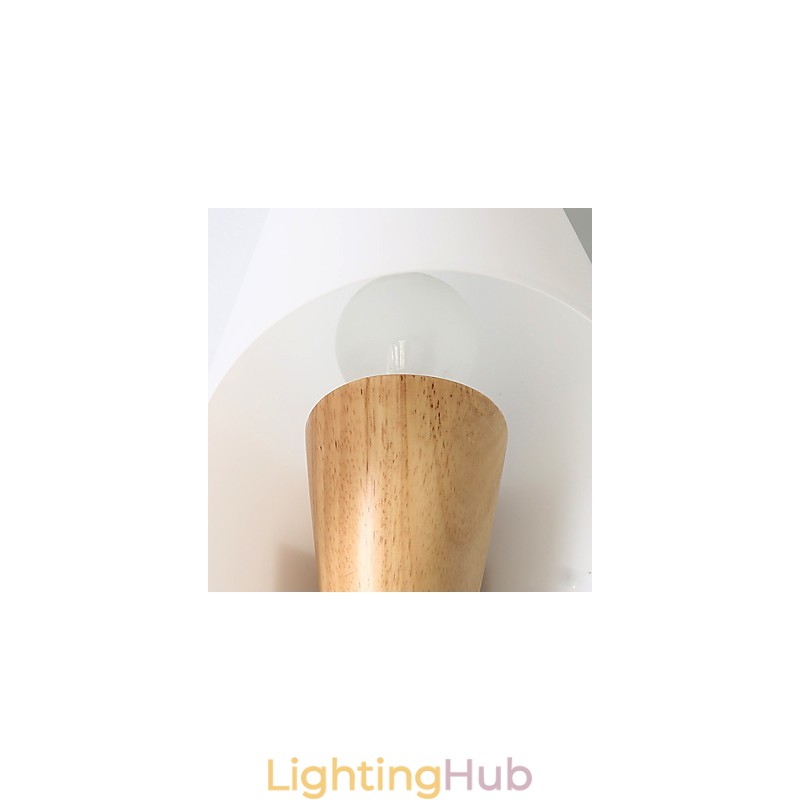 Modern Contemporary Feature for Mini Style Ambient Light Wall Sconces Wall Light