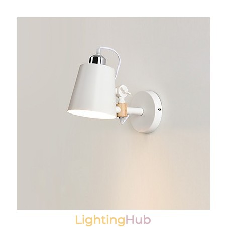 Modern Contemporary Feature Ambient Light Wall Sconces Wall Light Modern Contemporary Feature Ambient Light Wall Sconces Wall Light