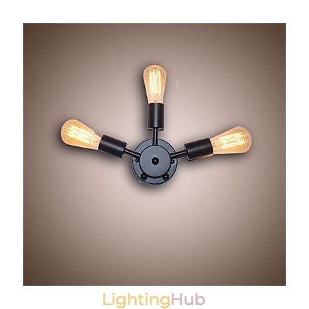 Retro Wall Lamp Balcony Staircase Originality Personality Bar Decorative Wall Lamp Home Decoration Lighting Retro Wall Lamp Balcony Staircase Originality Personality Bar Decorative Wall Lamp Home Decoration Lighting