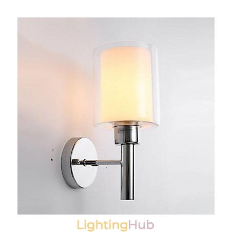 Modern Contemporary Others Feature Uplight Wall Sconces Wall Light