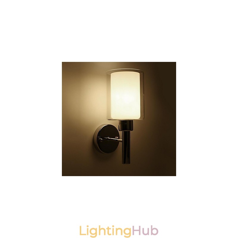Modern Contemporary Others Feature Uplight Wall Sconces Wall Light