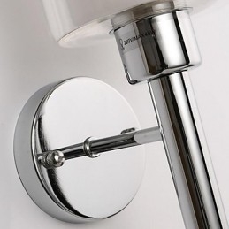 Modern Contemporary Others Feature Uplight Wall Sconces Wall Light