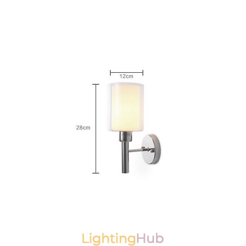 Modern Contemporary Others Feature Uplight Wall Sconces Wall Light