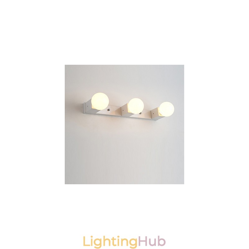 Modern Contemporary Feature Ambient Light Wall Sconces Wall Light