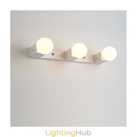 Modern Contemporary Feature Ambient Light Wall Sconces Wall Light Modern Contemporary Feature Ambient Light Wall Sconces Wall Light