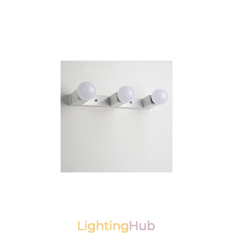 Modern Contemporary Feature Ambient Light Wall Sconces Wall Light