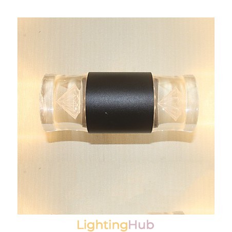 Integrated Simple Feature for Ambient Light Wall Sconces Wall Light Integrated Simple Feature for Ambient Light Wall Sconces Wall Light