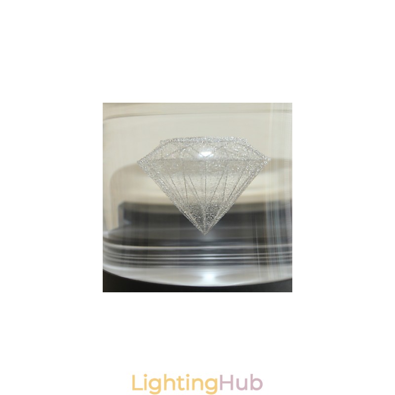 Integrated Simple Feature for Ambient Light Wall Sconces Wall Light