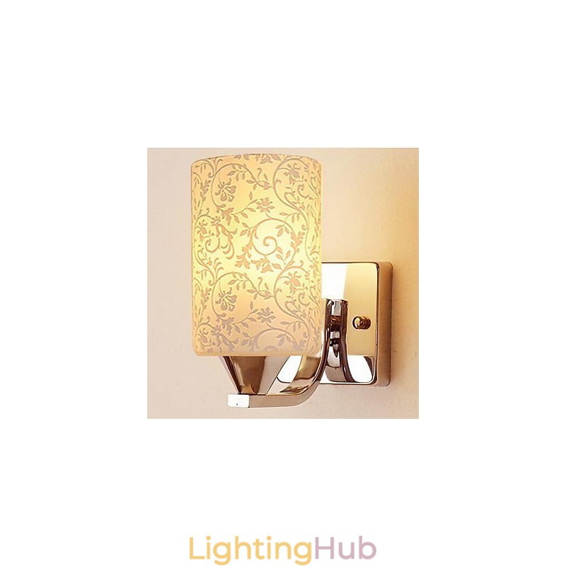 Modern Contemporary Others Feature Uplight Wall Sconces Wall Light