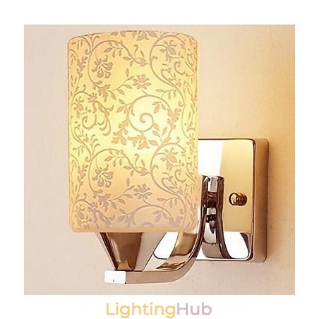 Modern Contemporary Others Feature Uplight Wall Sconces Wall Light Modern Contemporary Others Feature Uplight Wall Sconces Wall Light