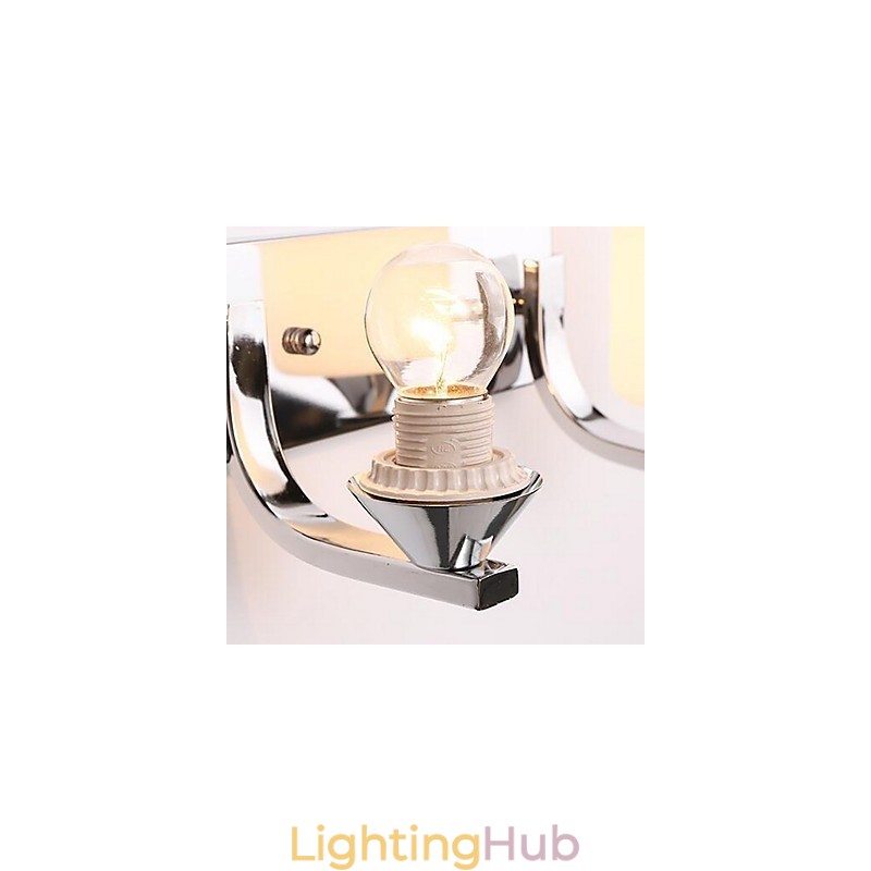 Modern Contemporary Others Feature Uplight Wall Sconces Wall Light