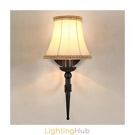 Vintage Others Feature Uplight Wall Sconces Wall Light Vintage Others Feature Uplight Wall Sconces Wall Light