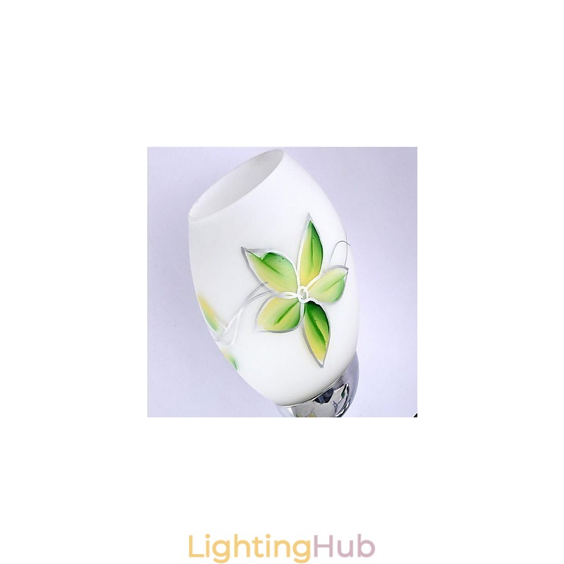 Modern Contemporary Others Feature Uplight Wall Sconces Wall Light