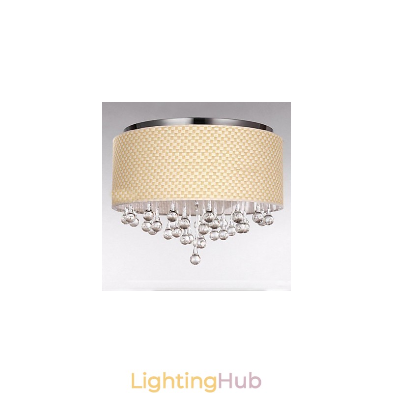 Modern Minimalist lamp Ceiling Lamp