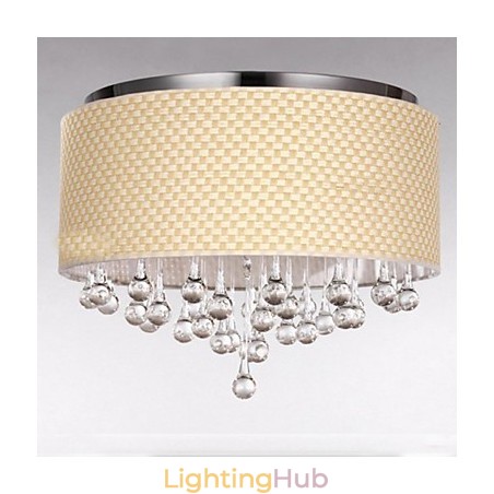 Modern Minimalist lamp Ceiling Lamp Modern Minimalist lamp Ceiling Lamp
