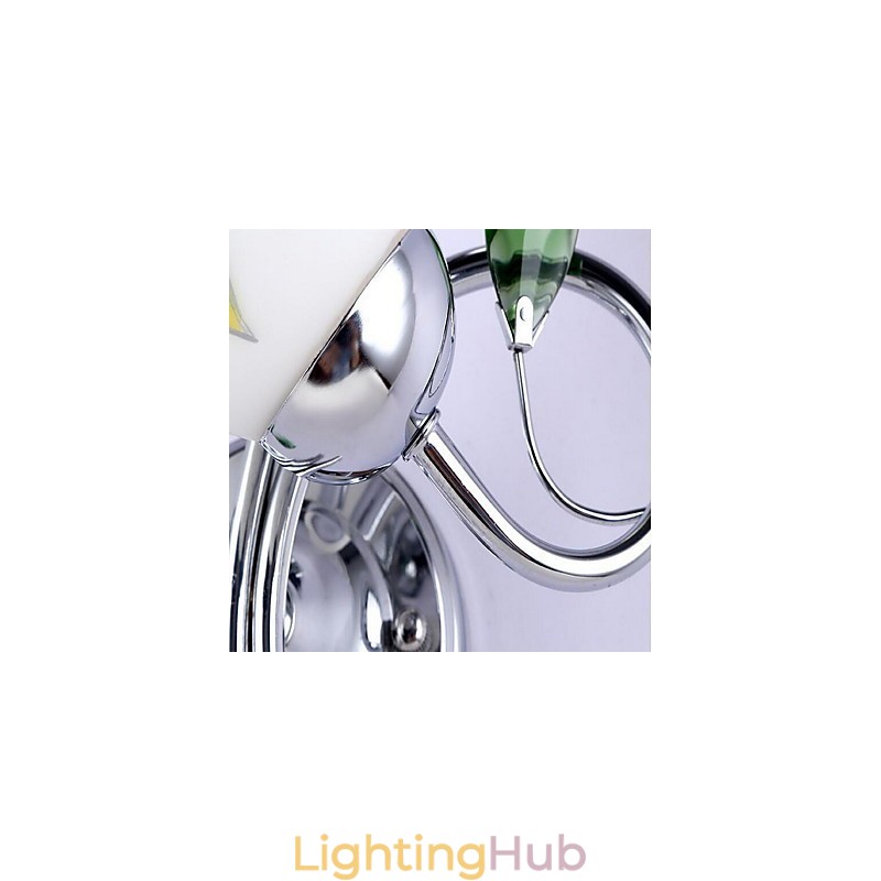 Modern Contemporary Others Feature Uplight Wall Sconces Wall Light