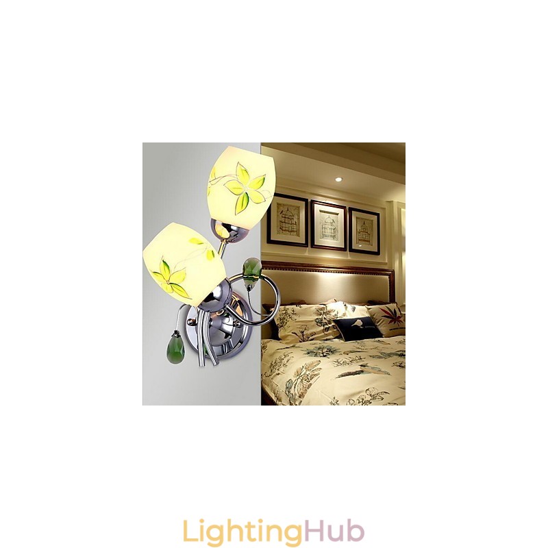 Modern Contemporary Others Feature Uplight Wall Sconces Wall Light