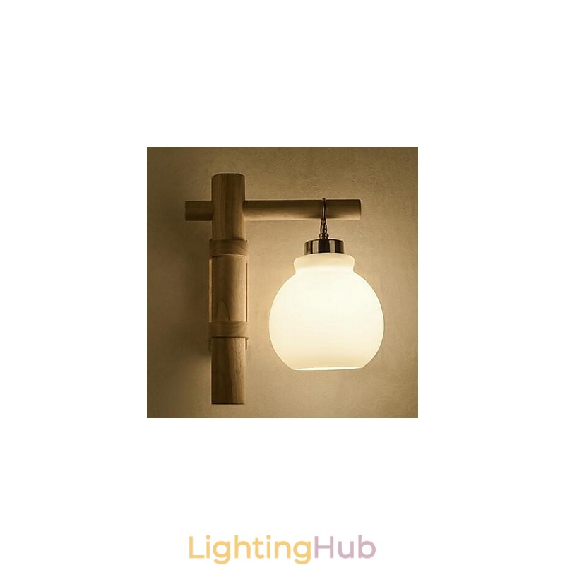 Modern Contemporary Others Feature Uplight Wall Sconces Wall Light