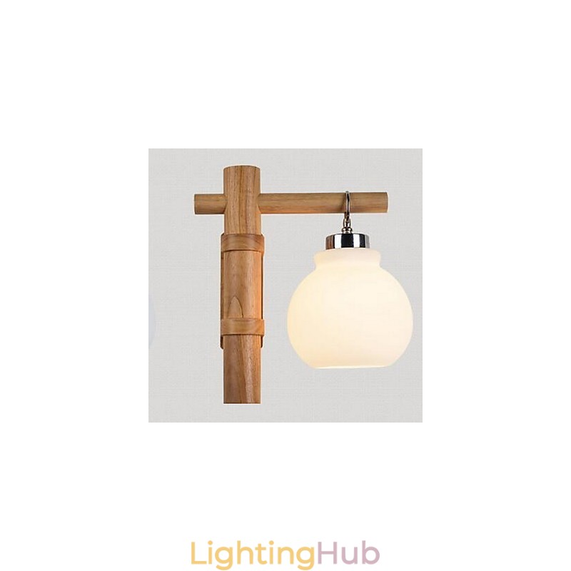 Modern Contemporary Others Feature Uplight Wall Sconces Wall Light