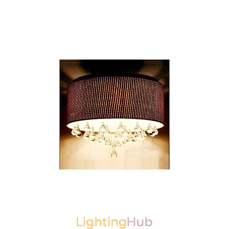 Modern Minimalist lamp Ceiling Lamp