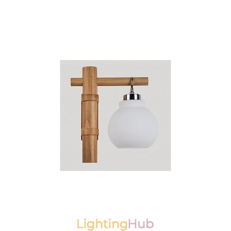Modern Contemporary Others Feature Uplight Wall Sconces Wall Light